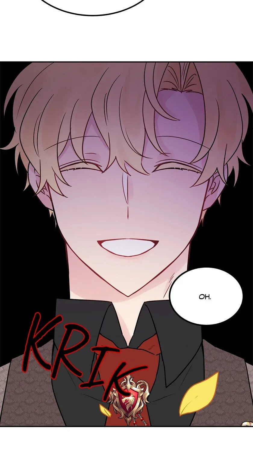 New Suitor for the Abandoned Wife Chapter 7 page 59 - 