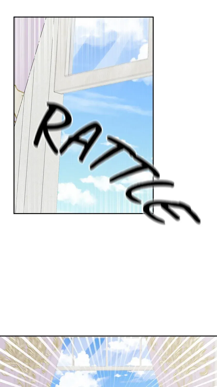 New Suitor for the Abandoned Wife Chapter 7 page 61 - 