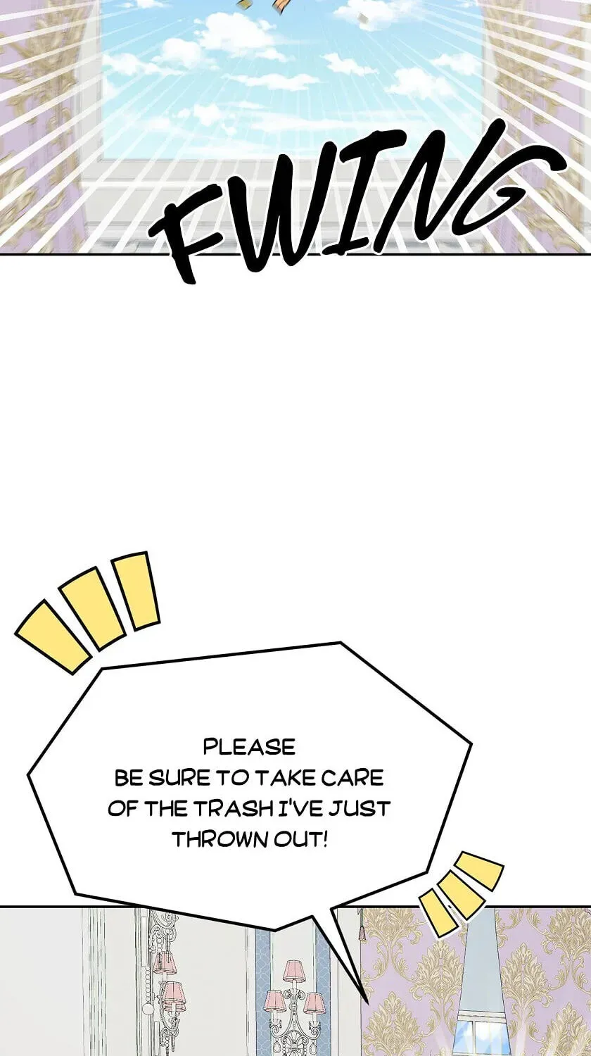 New Suitor for the Abandoned Wife Chapter 7 page 63 - 