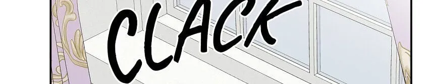 New Suitor for the Abandoned Wife Chapter 7 page 66 - 