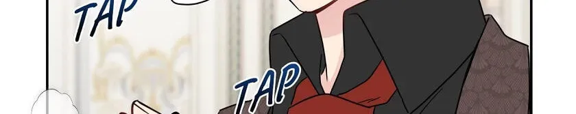 New Suitor for the Abandoned Wife Chapter 7 page 68 - 