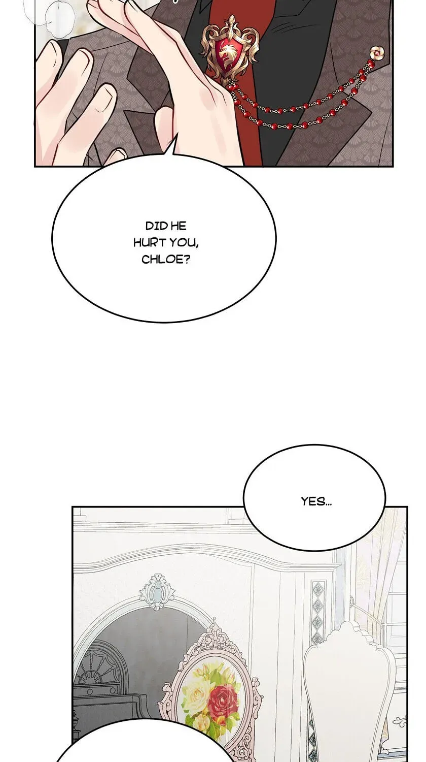 New Suitor for the Abandoned Wife Chapter 7 page 69 - 