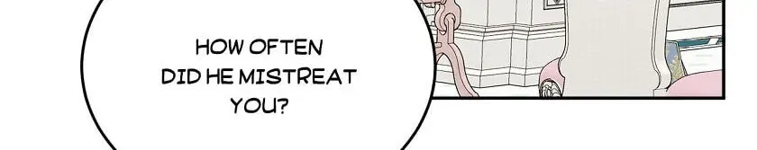 New Suitor for the Abandoned Wife Chapter 7 page 70 - 