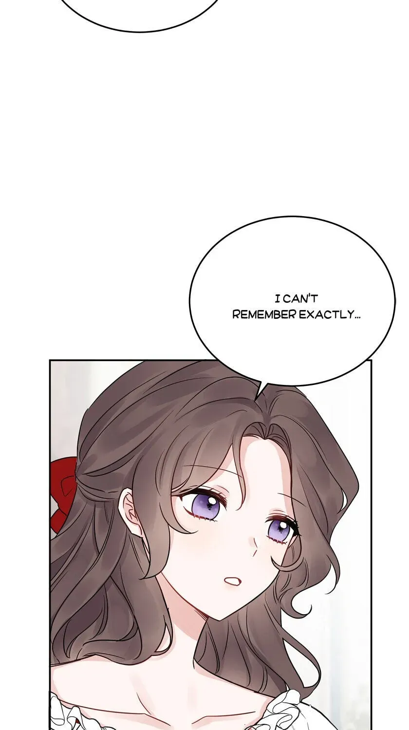 New Suitor for the Abandoned Wife Chapter 7 page 71 - 