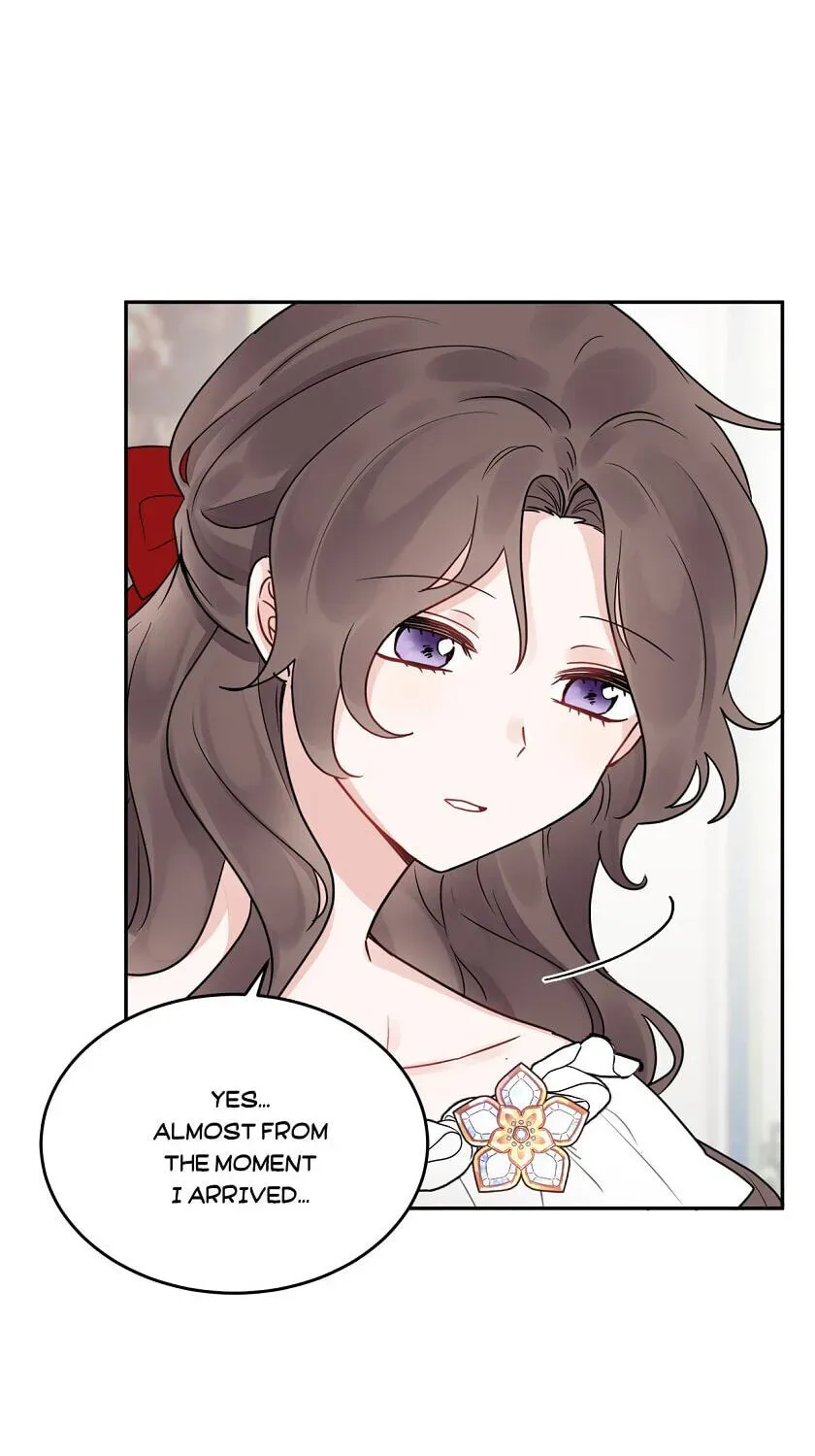 New Suitor for the Abandoned Wife Chapter 7 page 77 - 