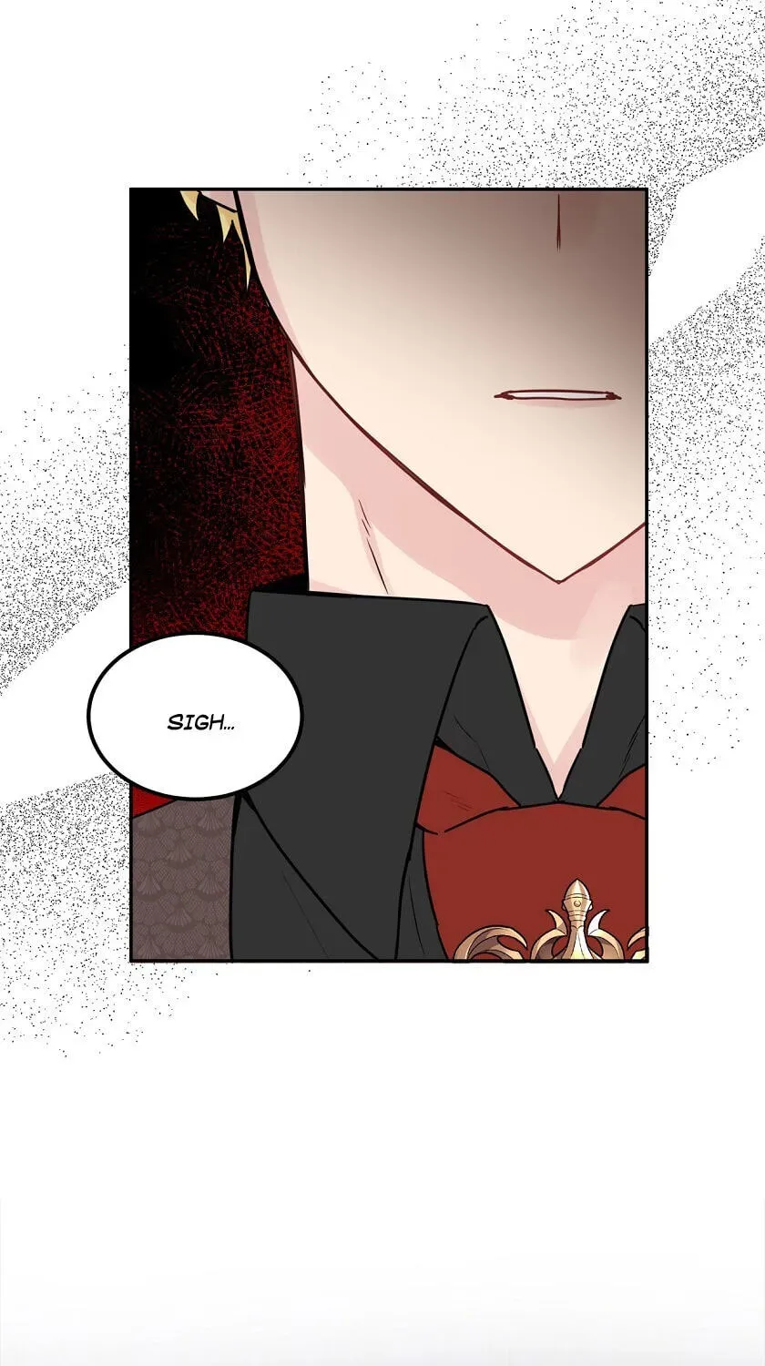New Suitor for the Abandoned Wife Chapter 7 page 79 - 