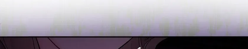 New Suitor for the Abandoned Wife Chapter 7 page 80 - 