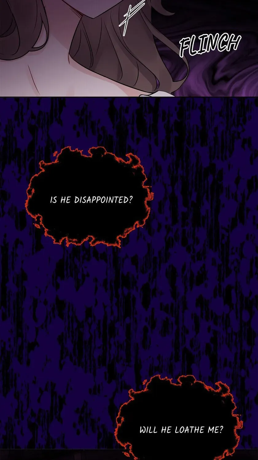 New Suitor for the Abandoned Wife Chapter 7 page 81 - 