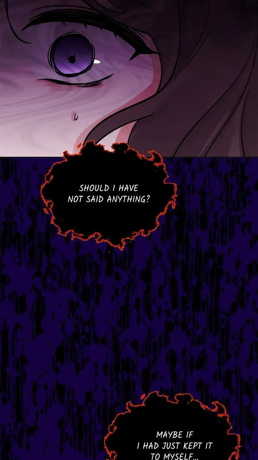 New Suitor for the Abandoned Wife Chapter 7 page 83 - 