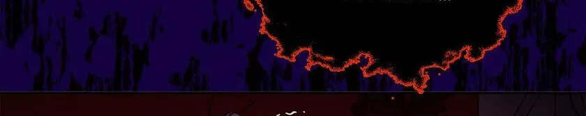New Suitor for the Abandoned Wife Chapter 7 page 84 - 
