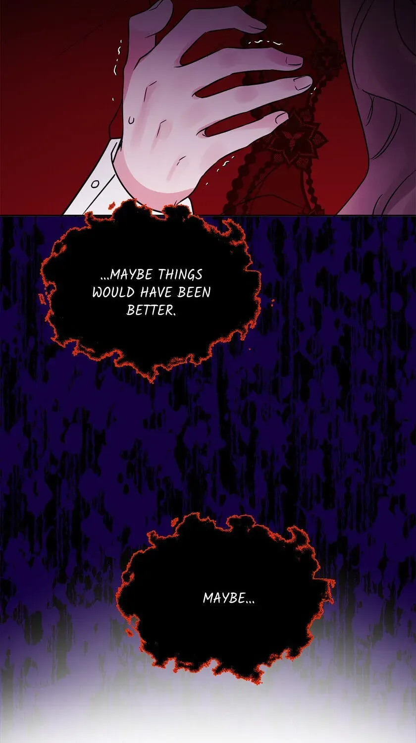 New Suitor for the Abandoned Wife Chapter 7 page 85 - 