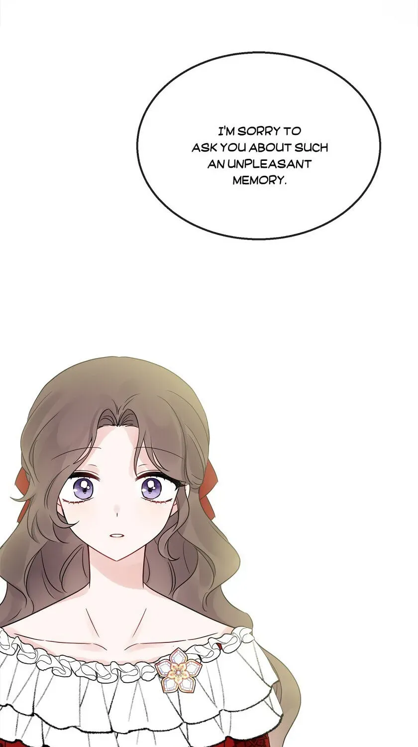 New Suitor for the Abandoned Wife Chapter 7 page 87 - 