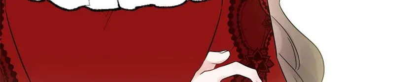 New Suitor for the Abandoned Wife Chapter 7 page 88 - 