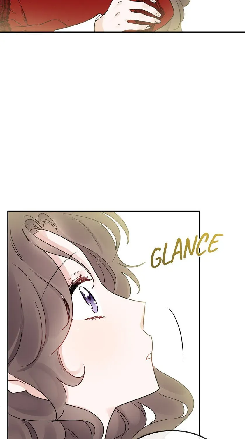 New Suitor for the Abandoned Wife Chapter 7 page 89 - 