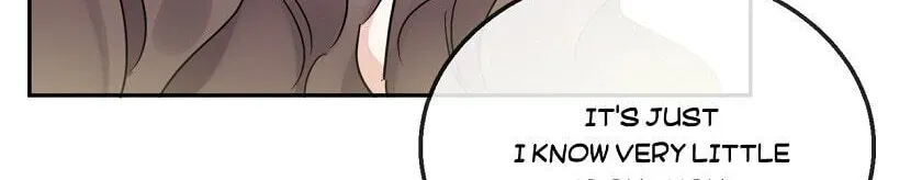 New Suitor for the Abandoned Wife Chapter 7 page 90 - 