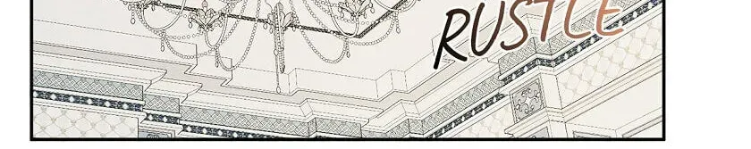 New Suitor for the Abandoned Wife Chapter 7 page 10 - 
