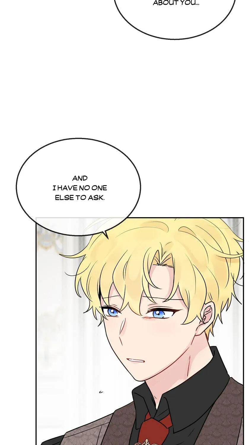 New Suitor for the Abandoned Wife Chapter 7 page 91 - 