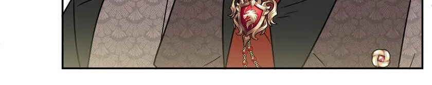 New Suitor for the Abandoned Wife Chapter 7 page 92 - 