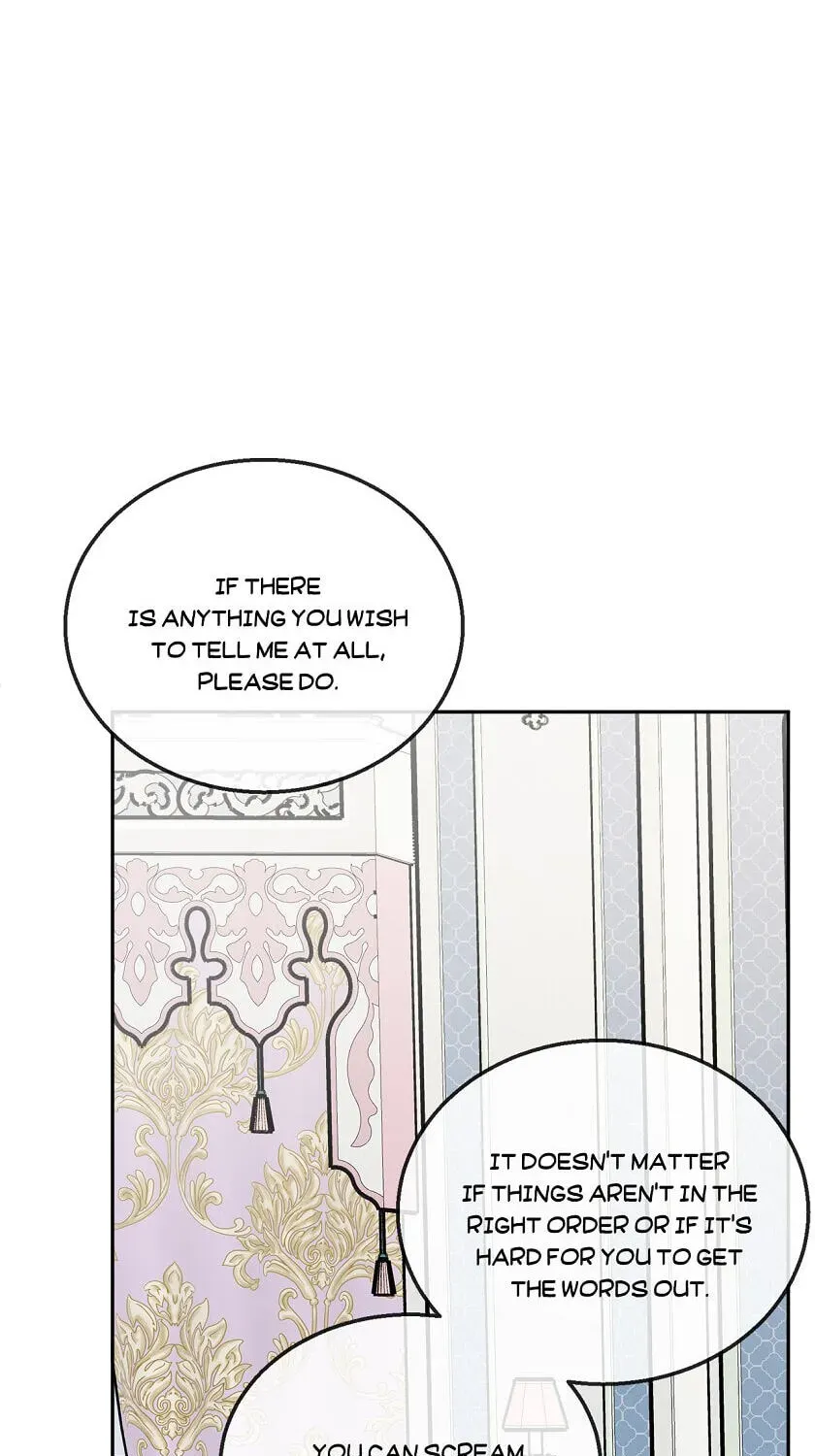 New Suitor for the Abandoned Wife Chapter 7 page 93 - 