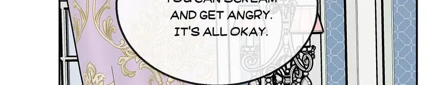 New Suitor for the Abandoned Wife Chapter 7 page 94 - 