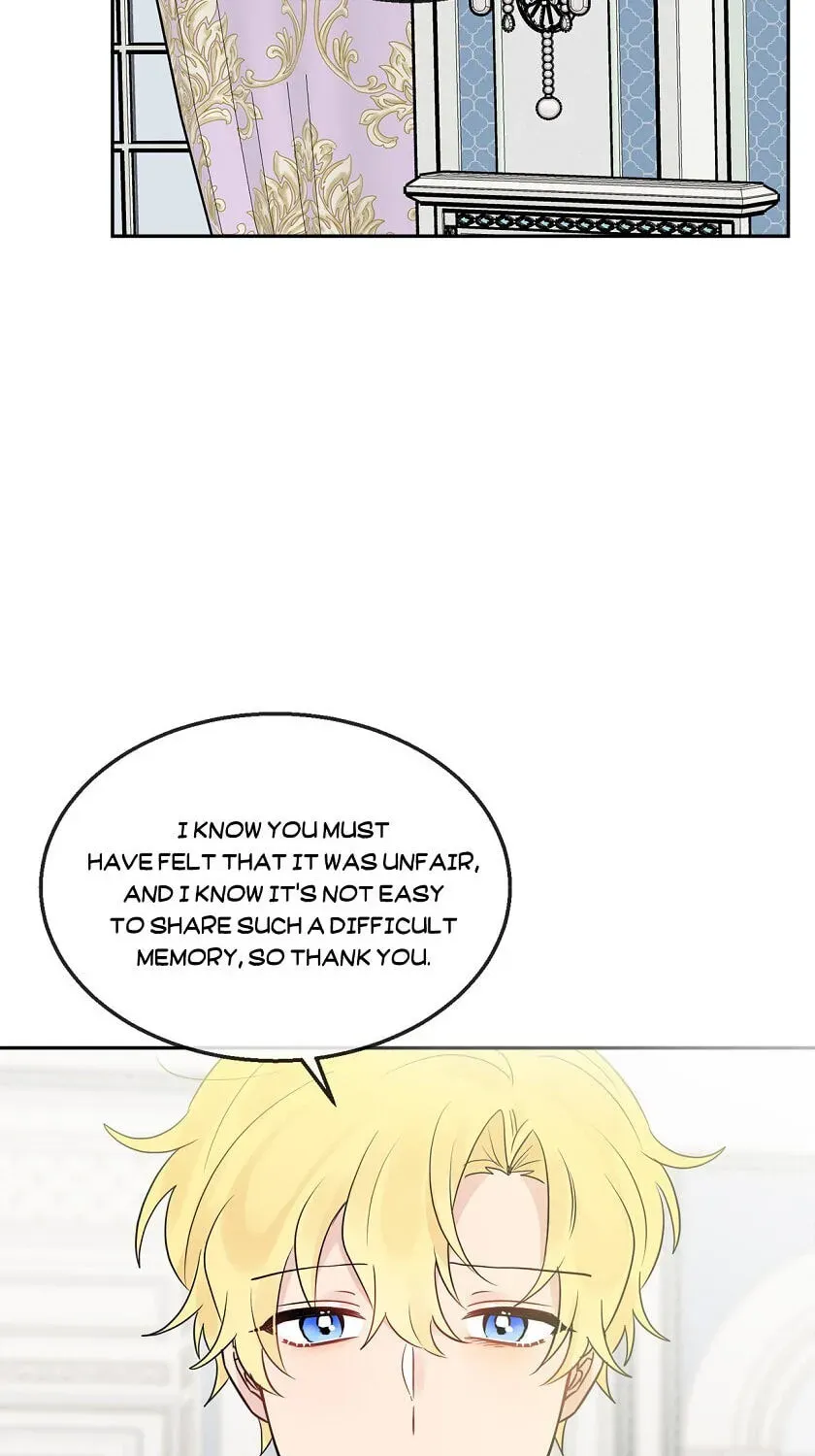 New Suitor for the Abandoned Wife Chapter 7 page 95 - 