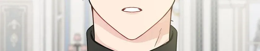 New Suitor for the Abandoned Wife Chapter 7 page 96 - 
