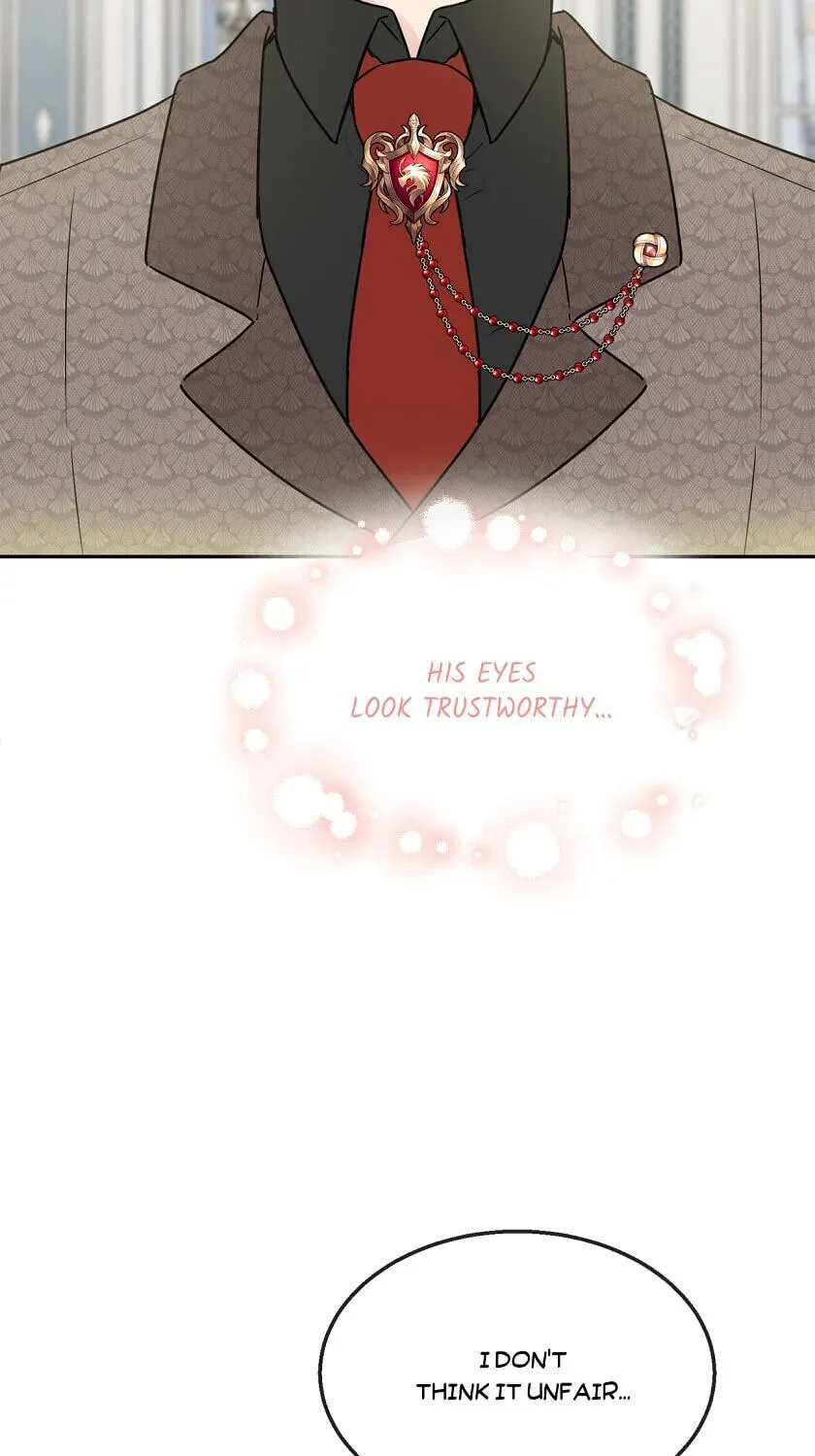 New Suitor for the Abandoned Wife Chapter 7 page 97 - 