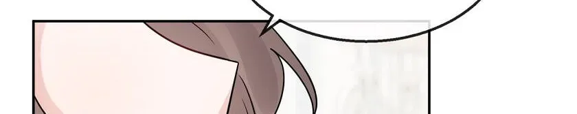 New Suitor for the Abandoned Wife Chapter 7 page 98 - 