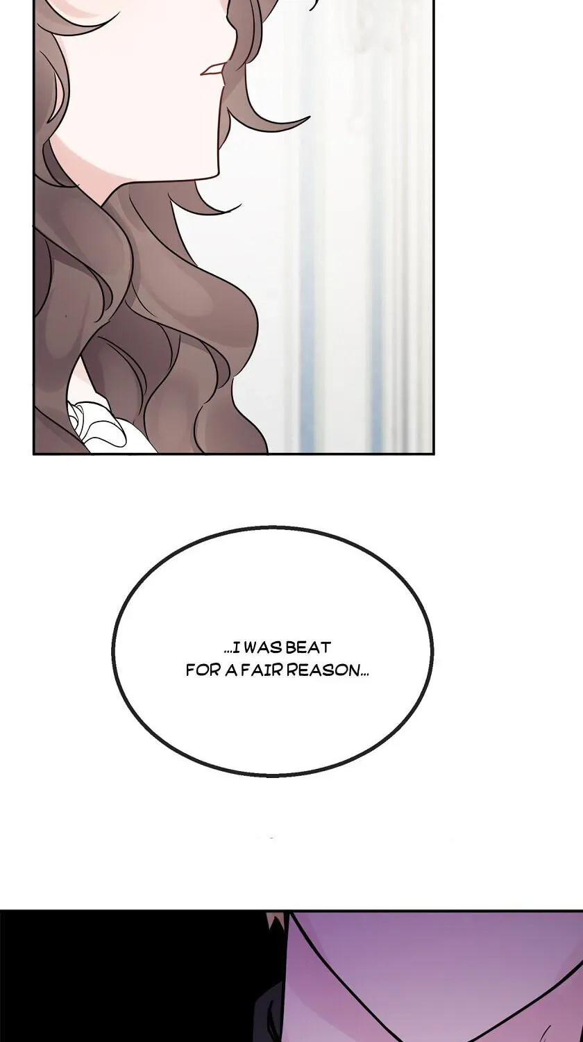 New Suitor for the Abandoned Wife Chapter 7 page 99 - 