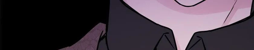 New Suitor for the Abandoned Wife Chapter 7 page 100 - 