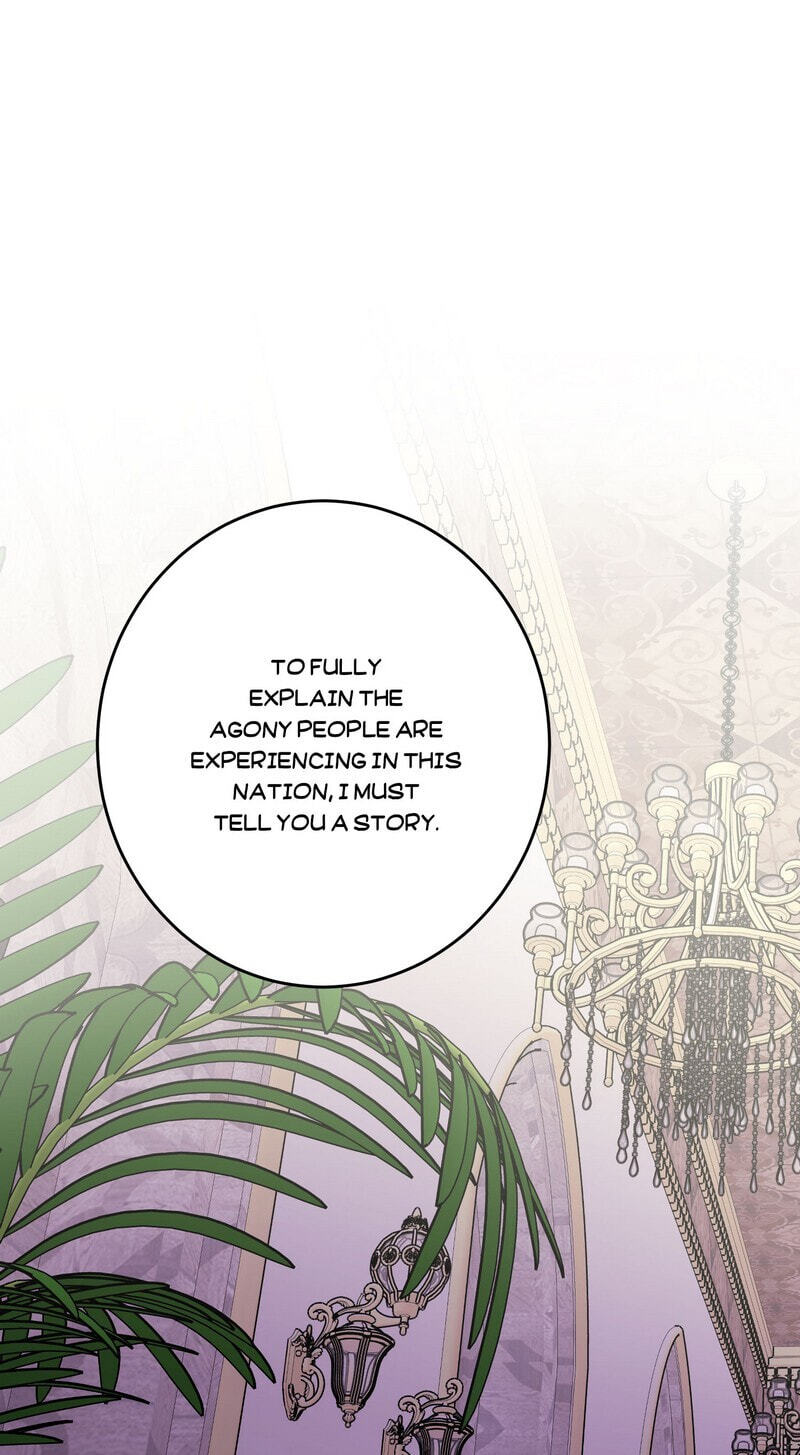 New Suitor for the Abandoned Wife Chapter 70 page 1 - 