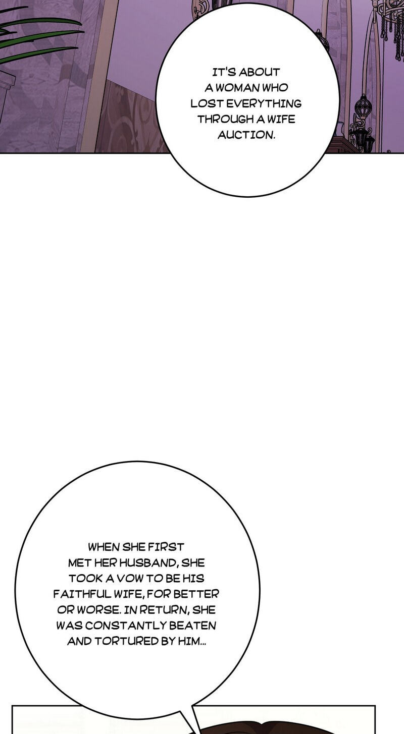 New Suitor for the Abandoned Wife Chapter 70 page 2 - 