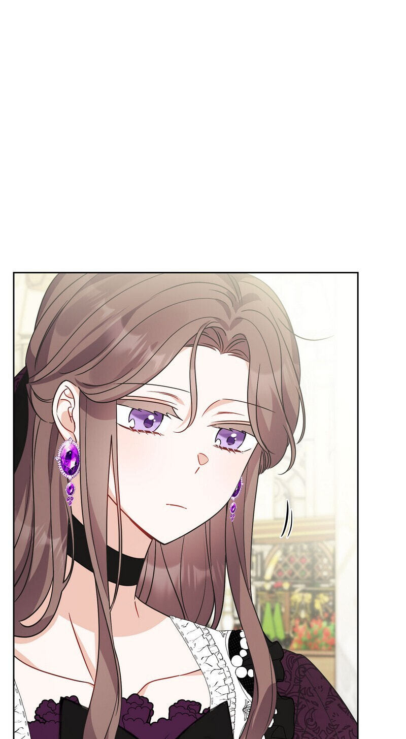 New Suitor for the Abandoned Wife Chapter 70 page 12 - 