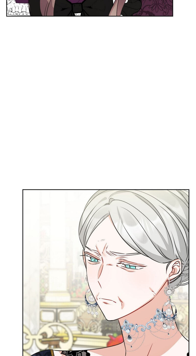 New Suitor for the Abandoned Wife Chapter 70 page 13 - 