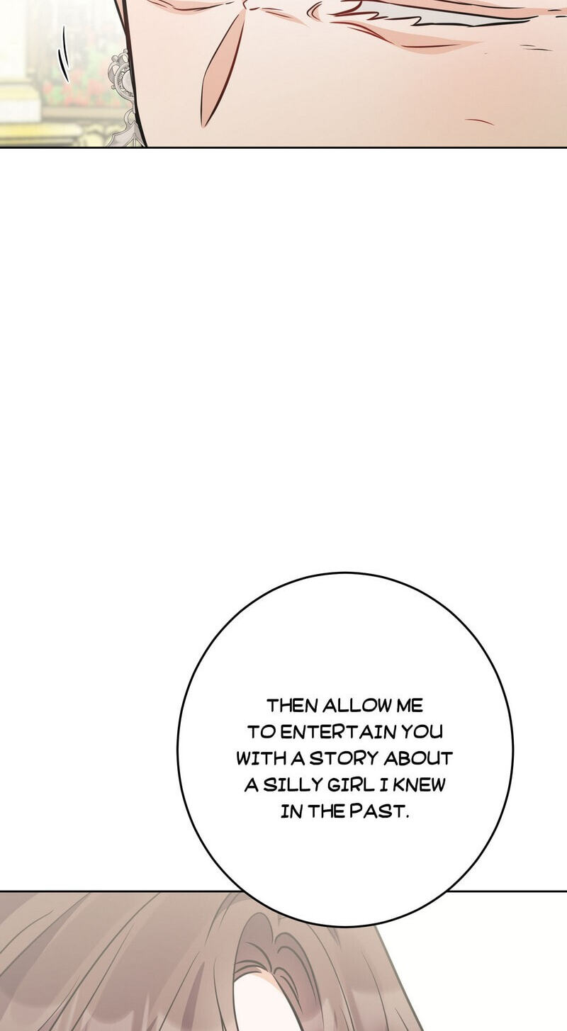 New Suitor for the Abandoned Wife Chapter 70 page 15 - 