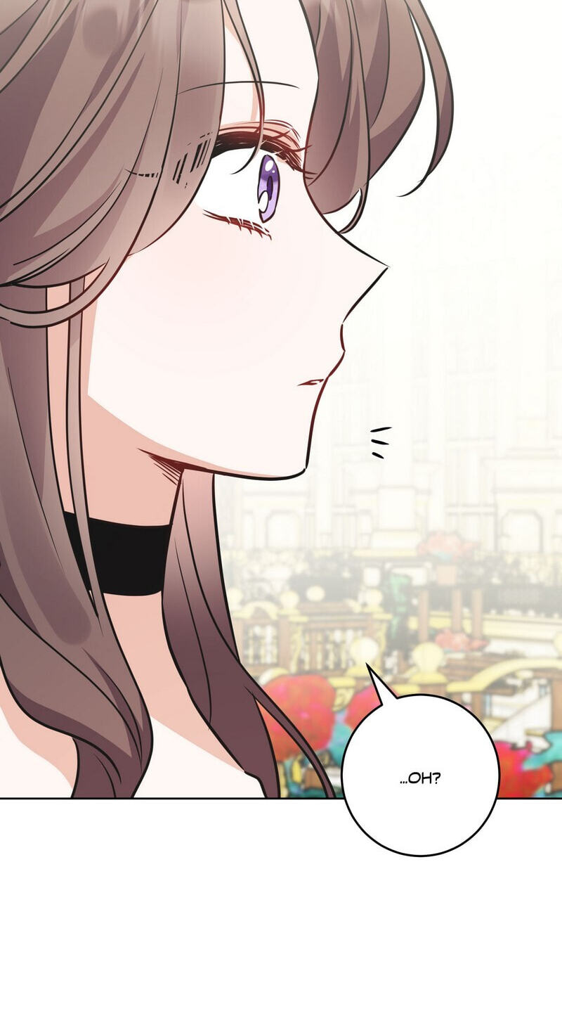New Suitor for the Abandoned Wife Chapter 70 page 16 - 