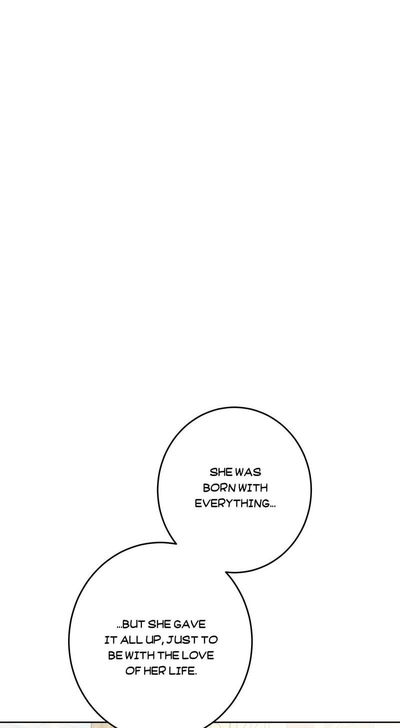 New Suitor for the Abandoned Wife Chapter 70 page 17 - 