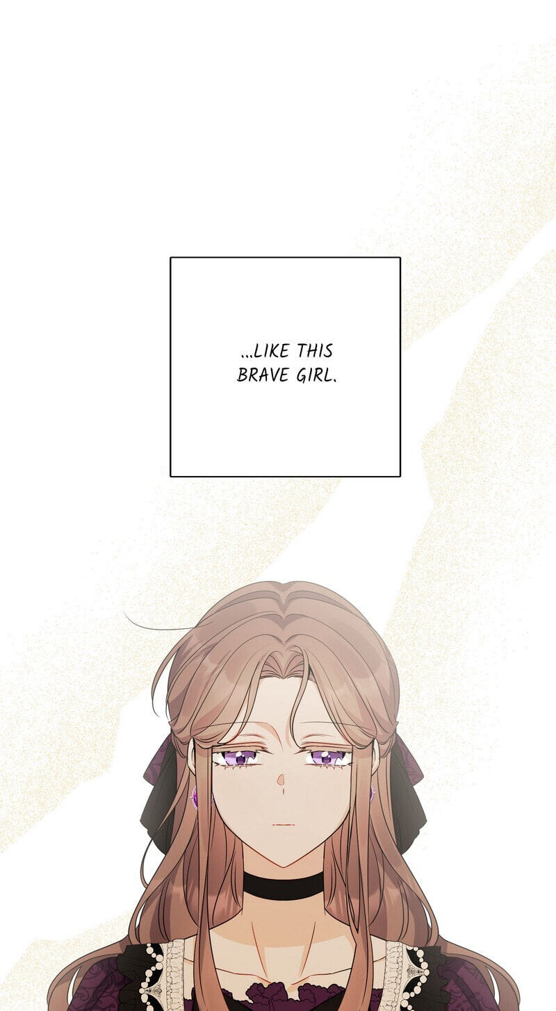 New Suitor for the Abandoned Wife Chapter 70 page 23 - 