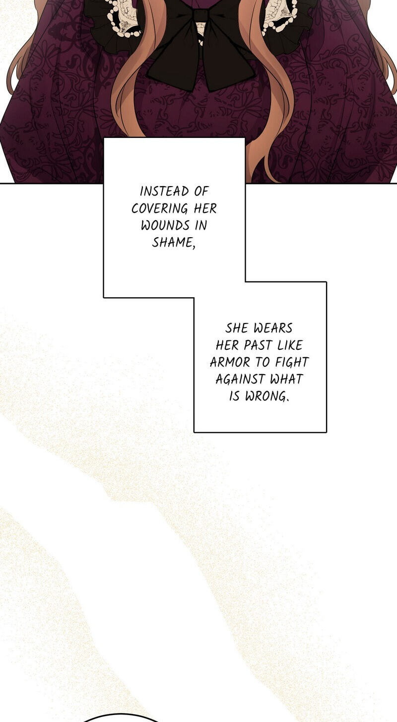 New Suitor for the Abandoned Wife Chapter 70 page 24 - 