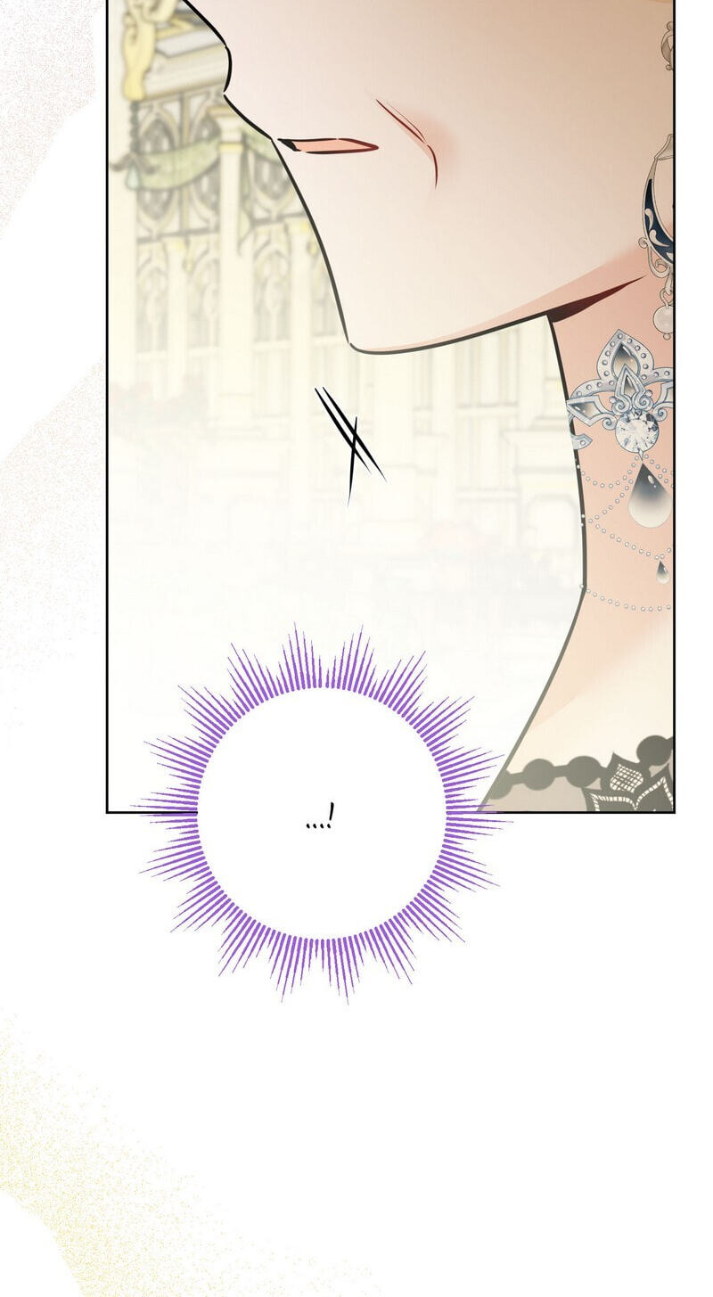 New Suitor for the Abandoned Wife Chapter 70 page 29 - 