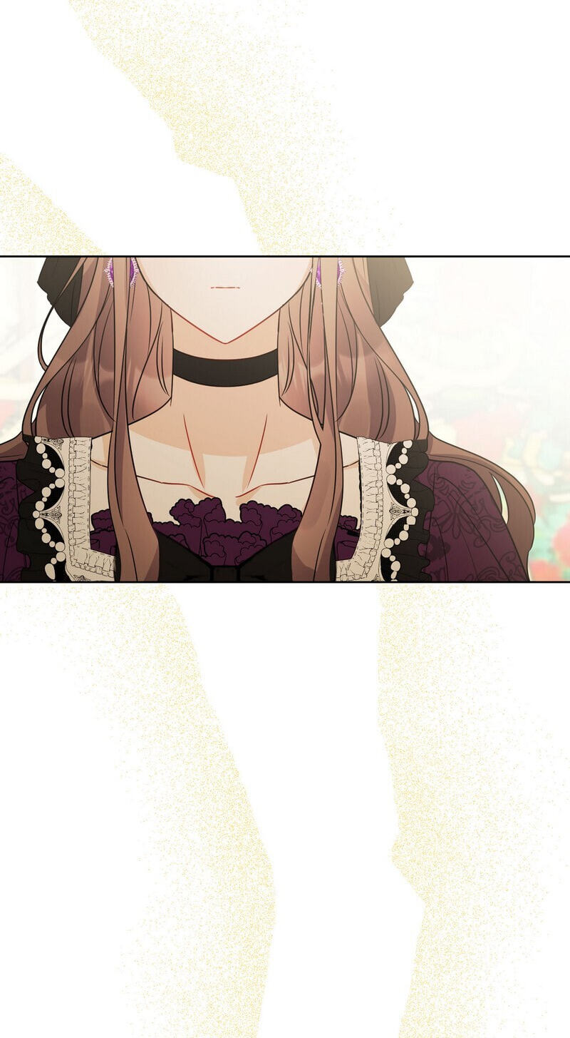 New Suitor for the Abandoned Wife Chapter 70 page 30 - 