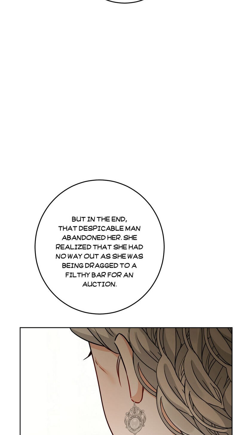 New Suitor for the Abandoned Wife Chapter 70 page 4 - 
