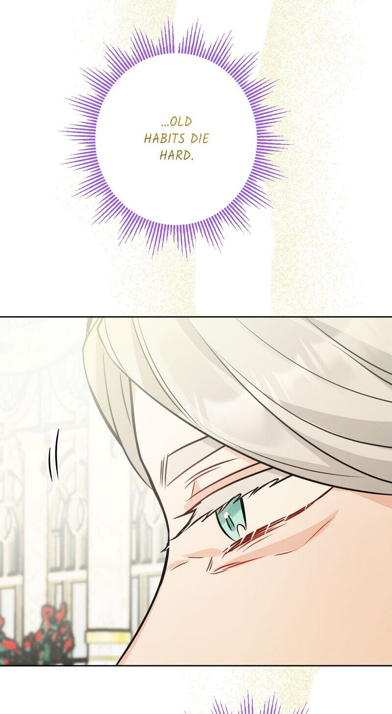 New Suitor for the Abandoned Wife Chapter 70 page 31 - 