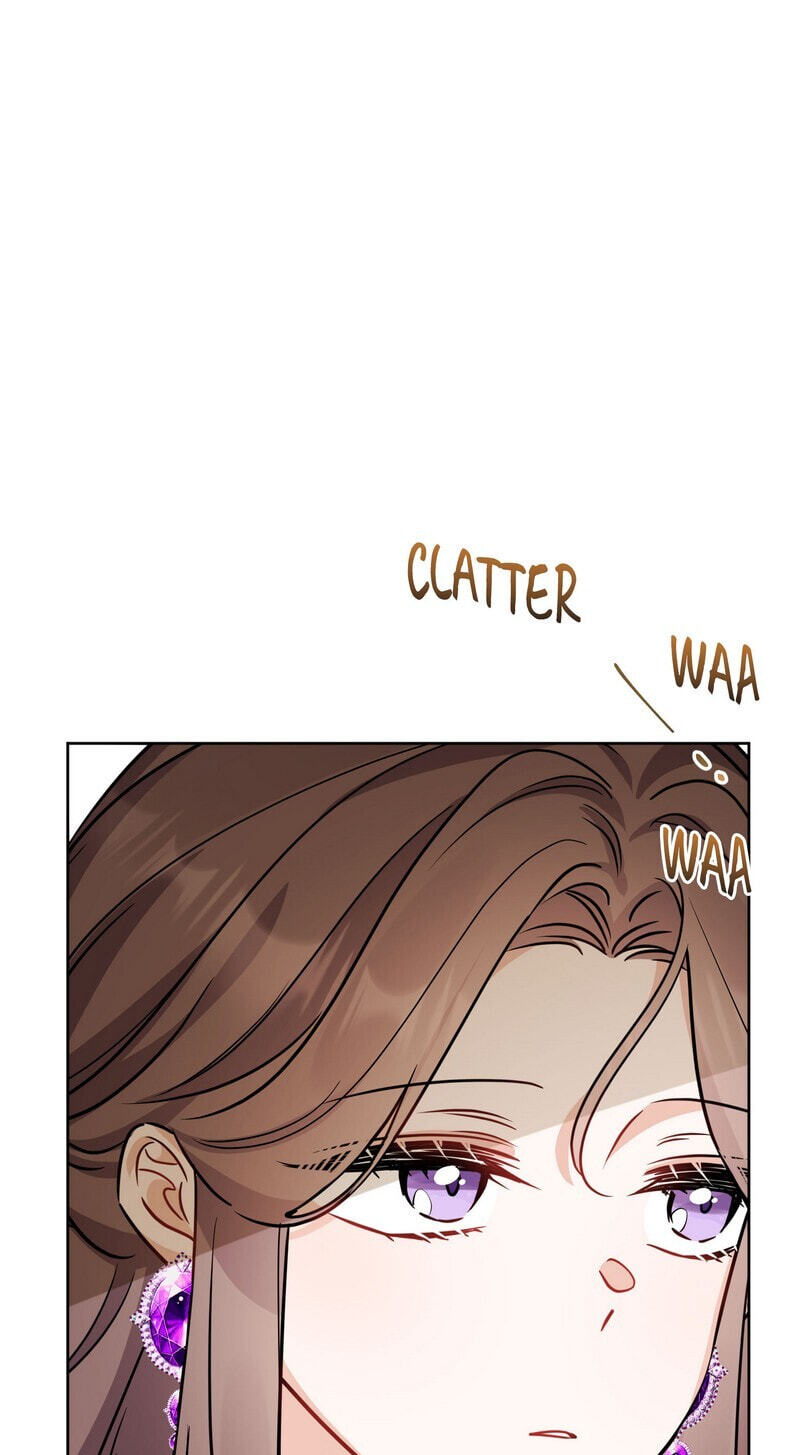 New Suitor for the Abandoned Wife Chapter 70 page 45 - 