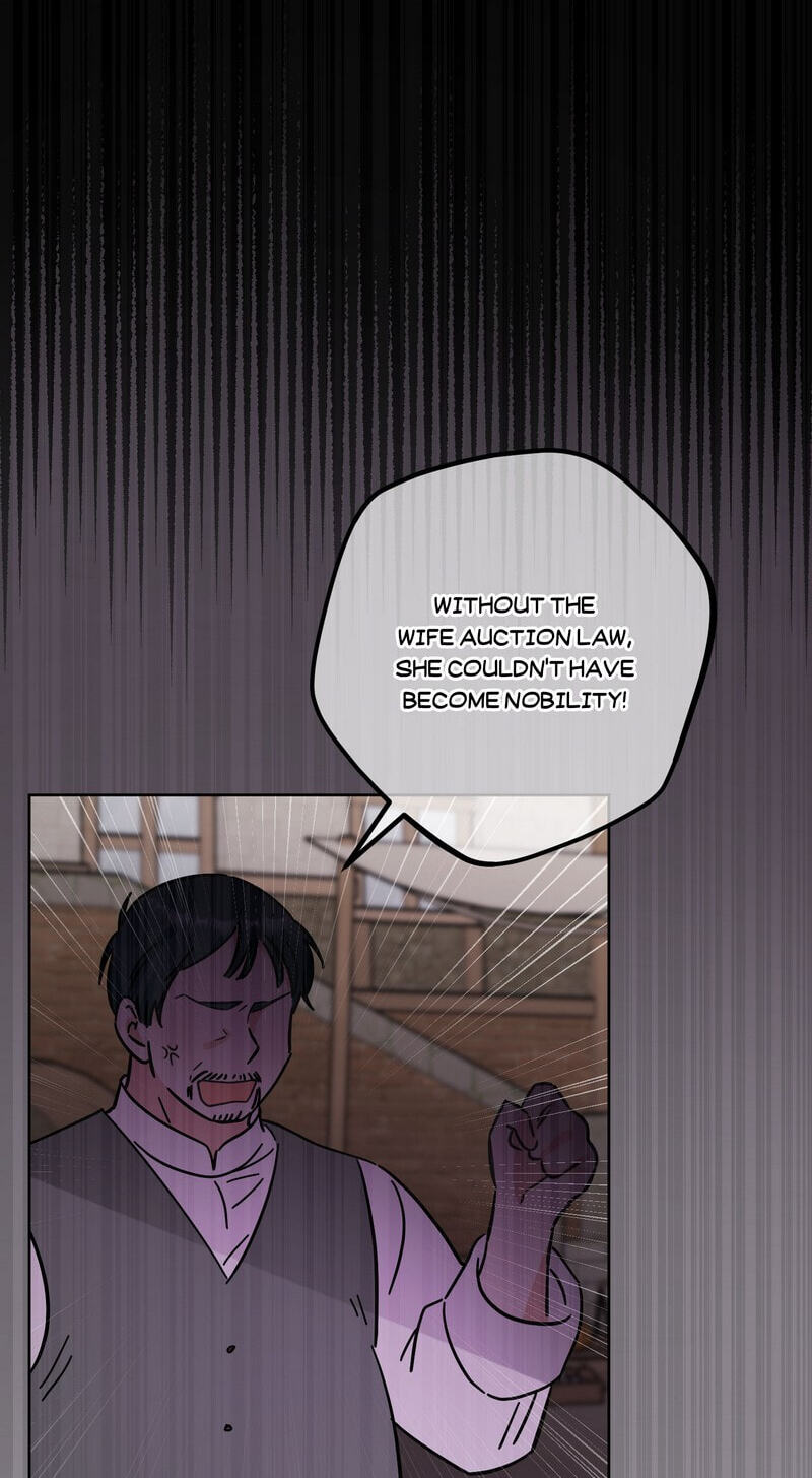 New Suitor for the Abandoned Wife Chapter 70 page 48 - 