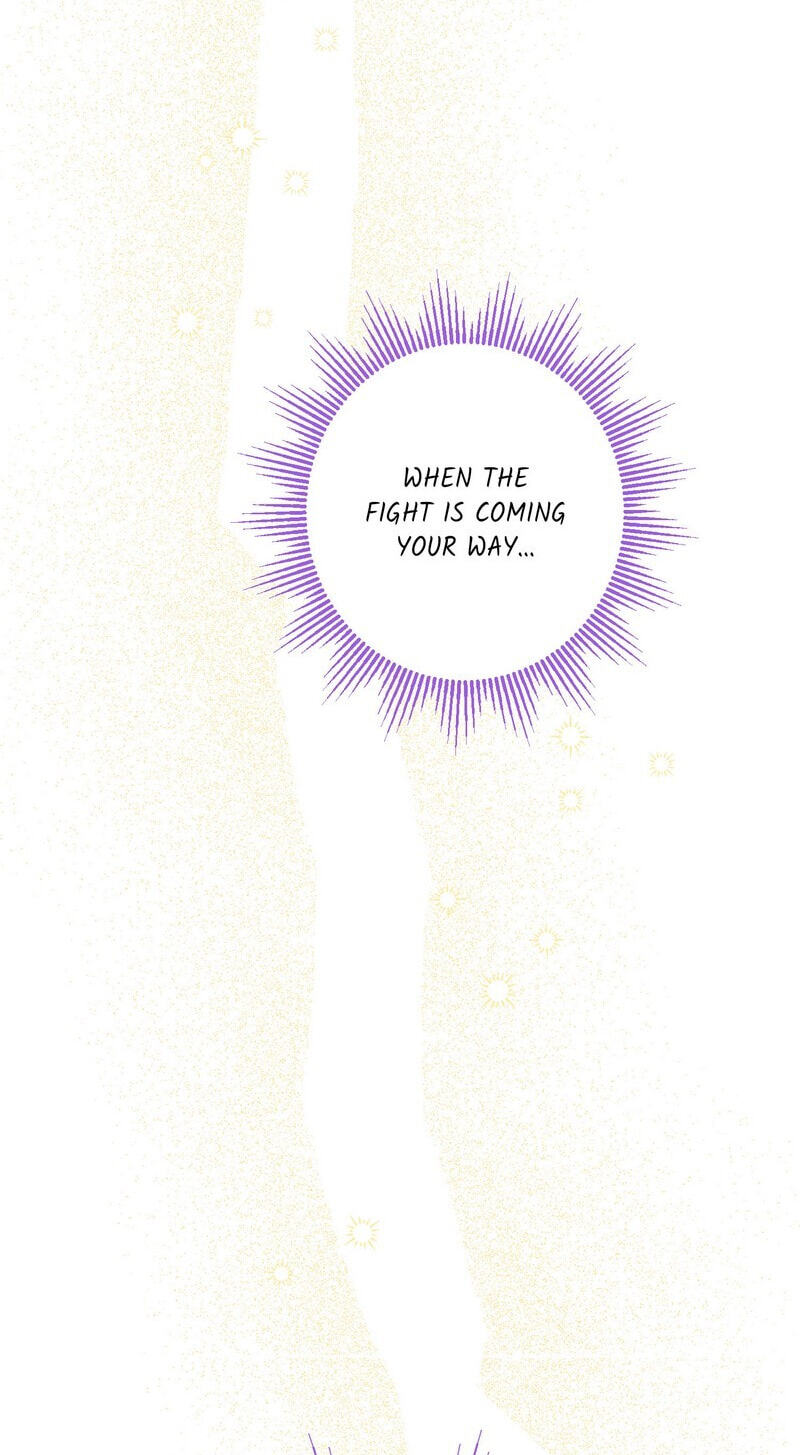 New Suitor for the Abandoned Wife Chapter 70 page 57 - 