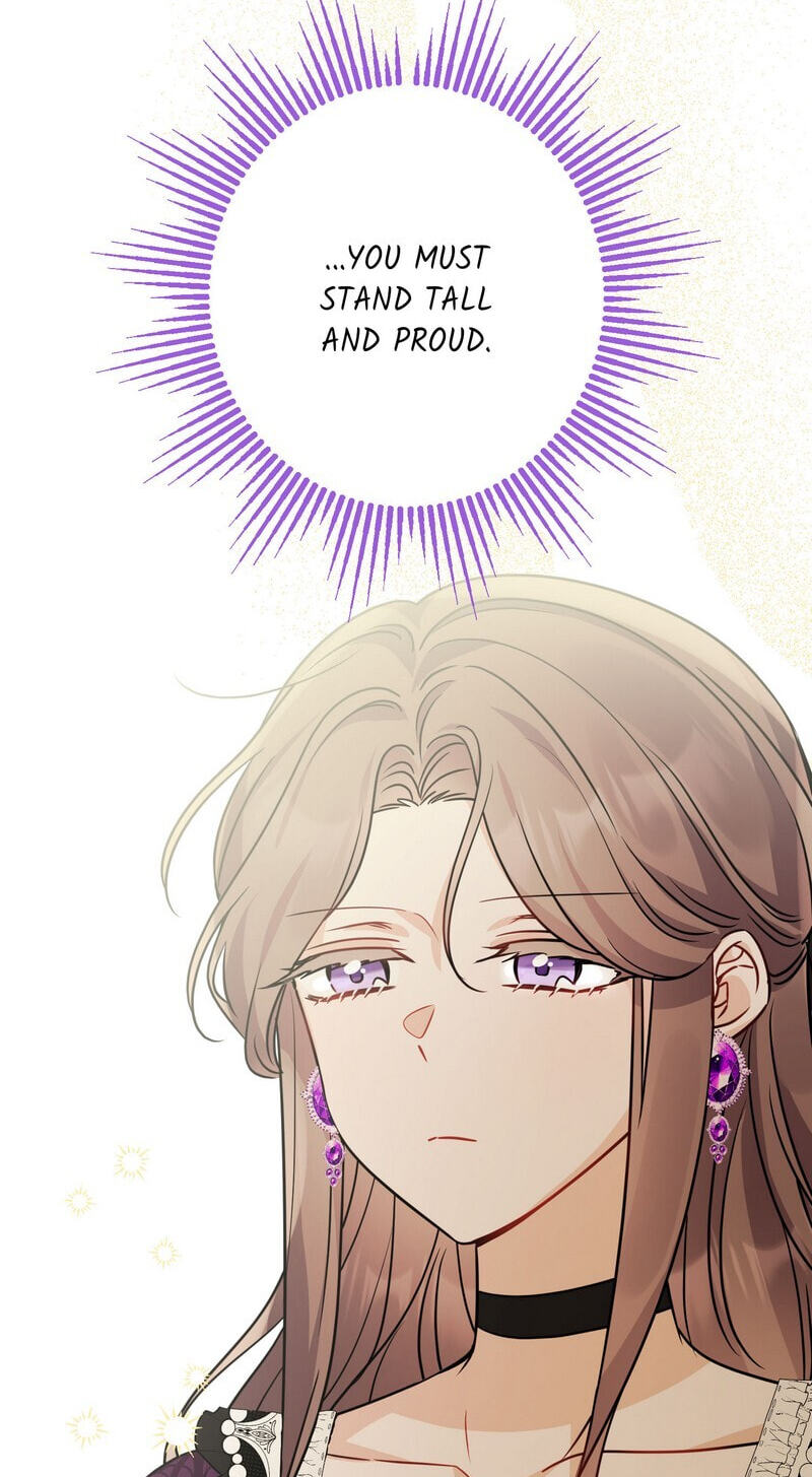 New Suitor for the Abandoned Wife Chapter 70 page 58 - 