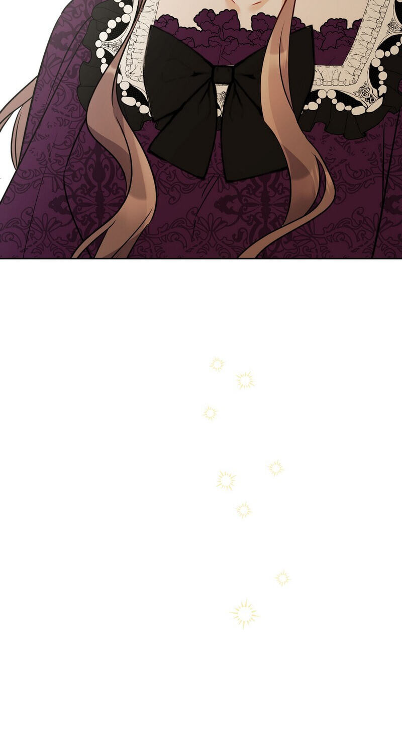 New Suitor for the Abandoned Wife Chapter 70 page 59 - 