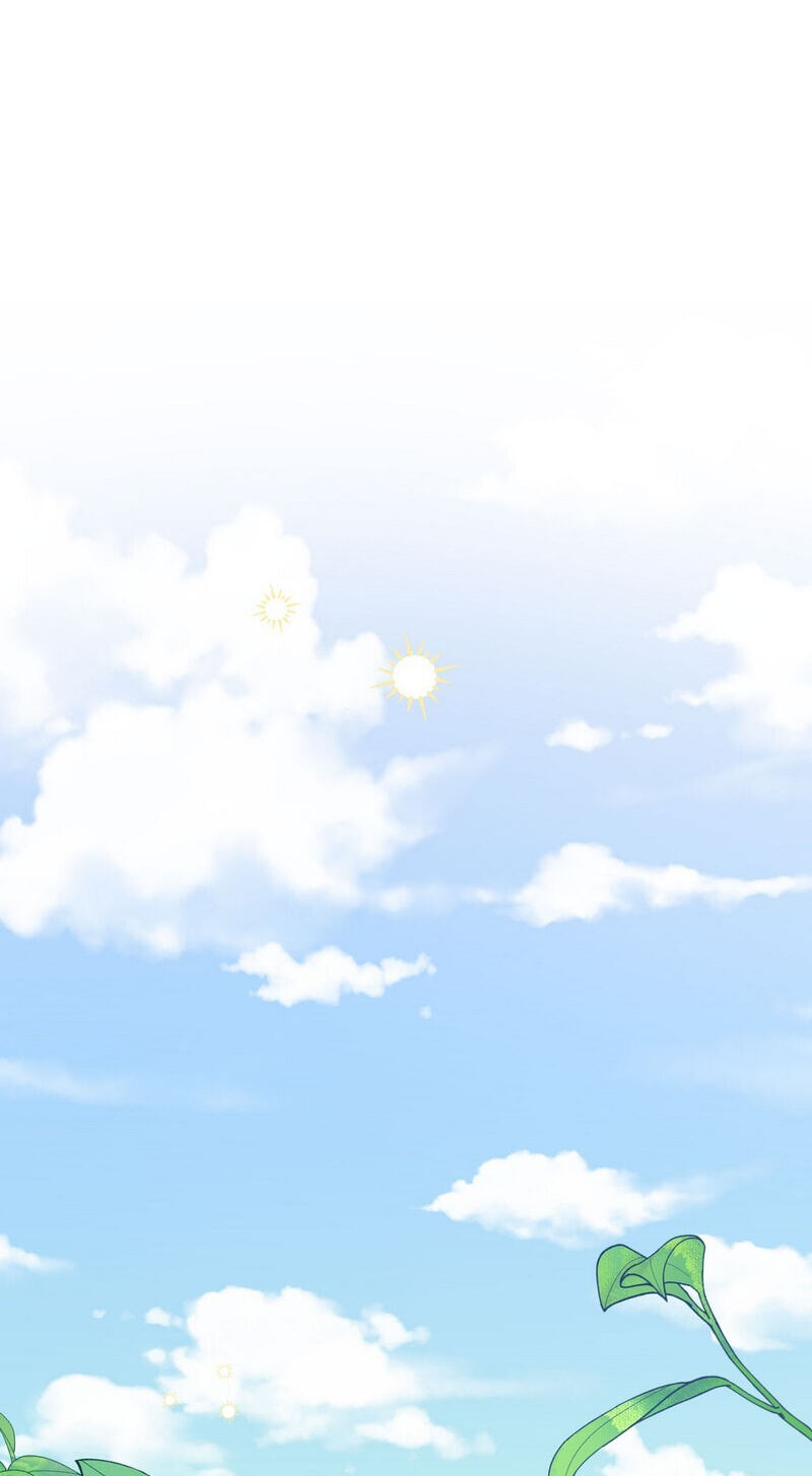 New Suitor for the Abandoned Wife Chapter 70 page 60 - 