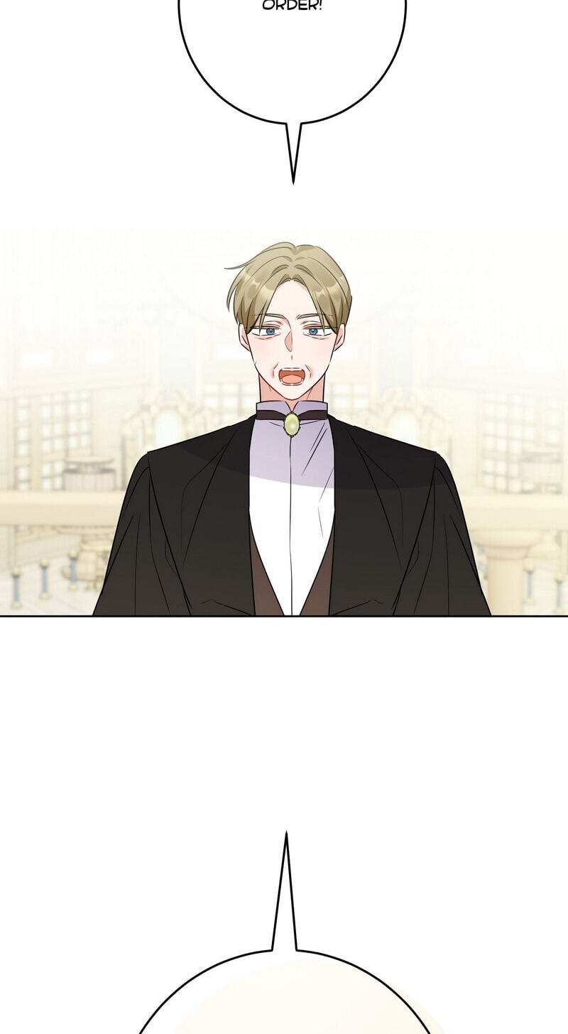 New Suitor for the Abandoned Wife Chapter 70 page 63 - 